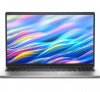Laptop Dell 15 DC15250 CPH991