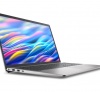 Laptop Dell 15 DC15250 I7U161W11SLU