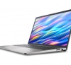 Laptop Dell 15 DC15250- i7U161W11SLU-5