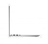 Laptop Dell 15 DC15250 DC5I7952W1
