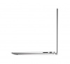 Laptop Dell 15 DC15250 71092480