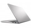 Laptop Dell 15 DC15250 CPH99