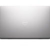Laptop Dell 15 DC15250 71073959