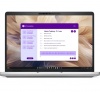 Laptop Dell Pro 13 Plus PB13250 71076114