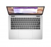 Laptop Dell Pro 13 Plus PB13250 71076114