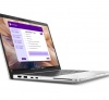 Laptop Dell Pro 13 Plus PB13250 71084491