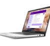 Laptop Dell Pro 13 Plus PB13250 71076114