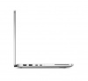 Laptop Dell Pro 13 Plus PB13250 71084491