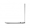 Laptop Dell Pro 13 Plus PB13250 PB13250-236V-16512W