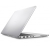 Laptop Dell Pro 13 Plus PB13250 42LTU7PB13250