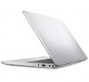 Laptop Dell Pro 13 Plus PB13250 71084491