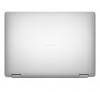 Laptop Dell Pro 13 Plus PB13250 71076114