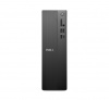 Máy tính để bàn PC Dell Pro Slim Essential QVS1260-14400-08512U