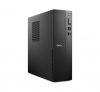 Máy tính để bàn PC Dell Pro Slim Essential QVS1260-14400-08512W
