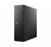 Máy tính để bàn PC Dell Pro Slim Essential QVS1260-14400-08512U
