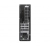 Máy tính để bàn PC Dell Pro Slim Essential QVS1260-14400-08512U