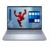 Laptop Dell 16 Plus DB16250 DB6U5387W1