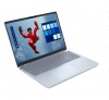 Laptop Dell 16 Plus DB16250 X65NW7