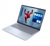 Laptop Dell 16 Plus DB16250 DB6U5387W1