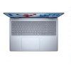 Laptop Dell 16 Plus DB16250 X65NW7