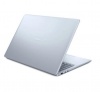 Laptop Dell 16 Plus DB16250 DB6U5387W1