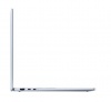 Laptop Dell 16 Plus DB16250 X65NW9