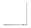 Laptop Dell 16 Plus DB16250 X65NW9