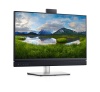 MÀN HÌNH LCD DELL C2722DE