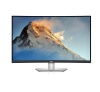 MÀN HÌNH LCD DELL S3221QS