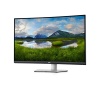 MÀN HÌNH LCD DELL S3221QS