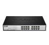 Switch D-LINK DGS-1016C