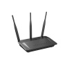 WIFI D-LINK DIR-809