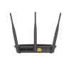 WIFI D-LINK DIR-809