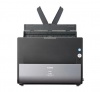 Máy Scan Canon DR-C225 II