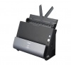 Máy Scan Canon DR-C225 II