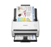 Máy Scan Epson DS-530II