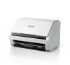 Máy Scan Epson DS-570WII