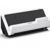 Máy Scan Epson DS-C330