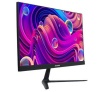 MÀN HÌNH LCD HIKVISION DS-D5022F2-6P2
