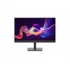 MÀN HÌNH LCD HIKVISION DS-D5024F2-AP2