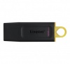 USB Kingston 128GB DTX