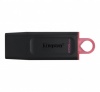 USB Kingston 256GB DTX