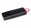 USB Kingston 256GB DTX