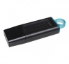 USB Kingston 64GB DTX