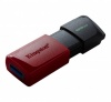 USB Kingston 128GB DTXM