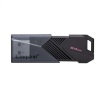 USB Kingston 128GB DTXON