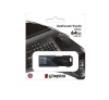 USB Kingston 128GB DTXON