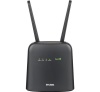 WIFI D-Link DWR-920