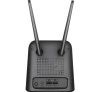 WIFI D-Link DWR-920