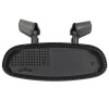 WIFI D-Link DWR-920